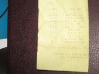 IMG_1059.25%.jpg