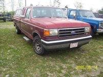 dads old truck.jpg