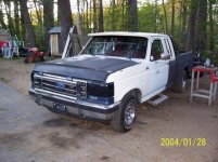 sexy truck mine.jpg
