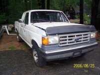 truck when i first got it.jpg