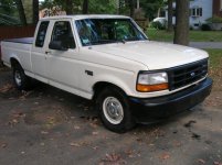 the ole 94.jpg
