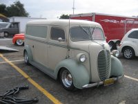 38 Ford1.jpg