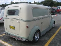 38 Ford2.jpg