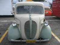 38 Ford3.jpg