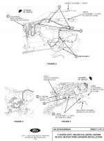 Block Heater - 3.jpg