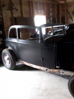 1933 b 400 sedan convert.jpg