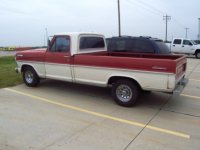 67 Ford 002.jpg 67 Ford 002.jpg