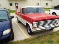 67 Ford 004.jpg 67 Ford 004.jpg