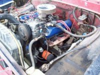 67 Ford 006.jpg 67 Ford 006.jpg