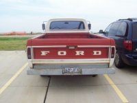 67 Ford 001.jpg 67 Ford 001.jpg
