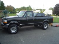 1997 Ford F250 004.jpg