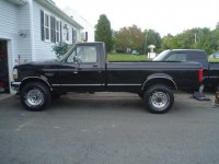 1997 Ford F250 005.jpg