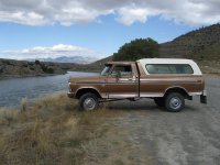 Ford F-250 014.JPG
