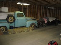 Ford F-250 011.JPG
