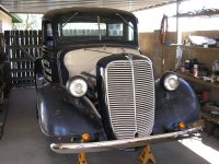 Truck 10 5 09 003.jpg