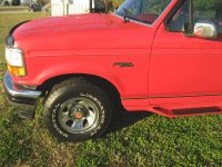 fordtruck 006.jpg