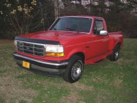 fordtruck 009.jpg