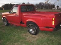 fordtruck 010.jpg