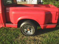 fordtruck 005.jpg