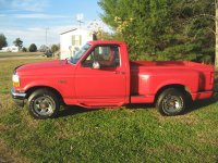 fordtruck 004.jpg