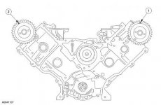 gears.jpg