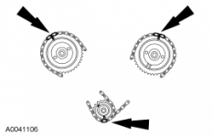 chain.gif