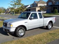 ford ranger.jpg