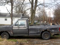 truck dr sd.jpg