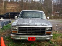 truck front.jpg