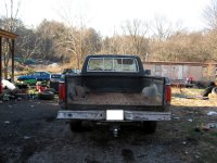 truck back.jpg
