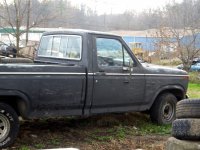 truck pas sd.jpg
