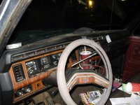 Truck interior.jpg