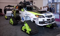 Ken Block Sooby at Sema.jpg