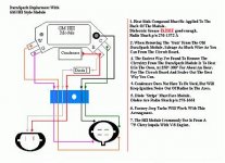 HEIwire01.jpg
