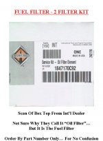 Int'l Fuel Filter - Box-Part Number and Image.jpg