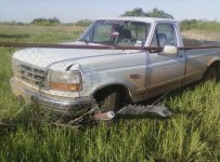 wrecked truck.jpg
