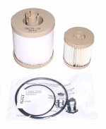 Racor Fuel Filter Kit.jpg