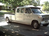 IMG0248.jpg