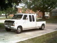 IMG0242.jpg