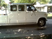 IMG0251.jpg
