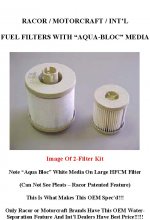 Racor Fuel Filter With Aqua-Bloc.jpg