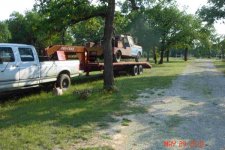 weldin truck 4.jpg