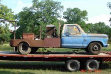 weldin truck 3.jpg