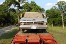 weldin truck 2.jpg