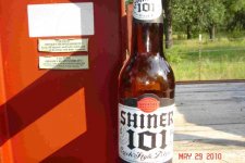 best beer on earth.jpg