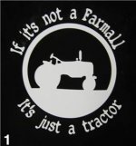 farmall stikers.jpg