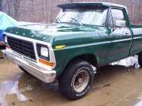 79 Ford1.JPG