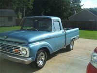 64 f-100 002 588x441.jpg