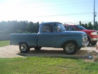 64 f-100 005 588x441.jpg