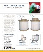 7948 Rev - (Par Fit Design Change)_Page_1.jpg